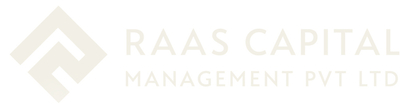 RAAS Capital Management Pvt Ltd