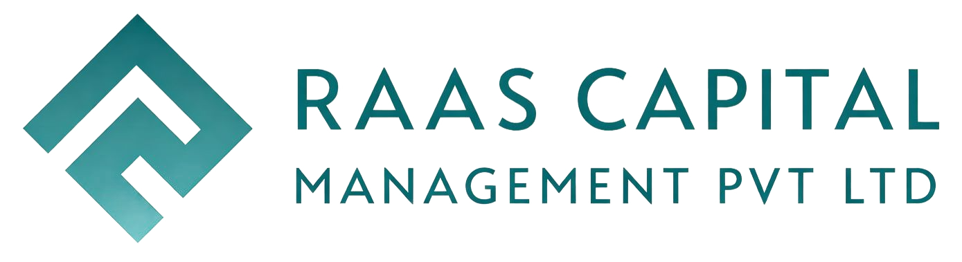 RAAS Capital Management Pvt Ltd